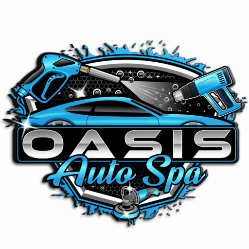 Oasis Auto Spa